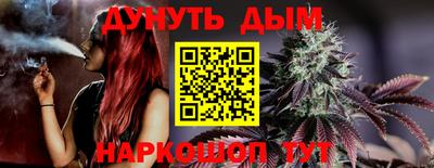 спайс Коммунар