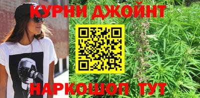 трава Конаково