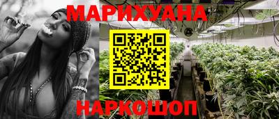 спайс Коммунар
