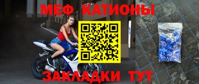 гидропоника Комсомольск-на-Амуре