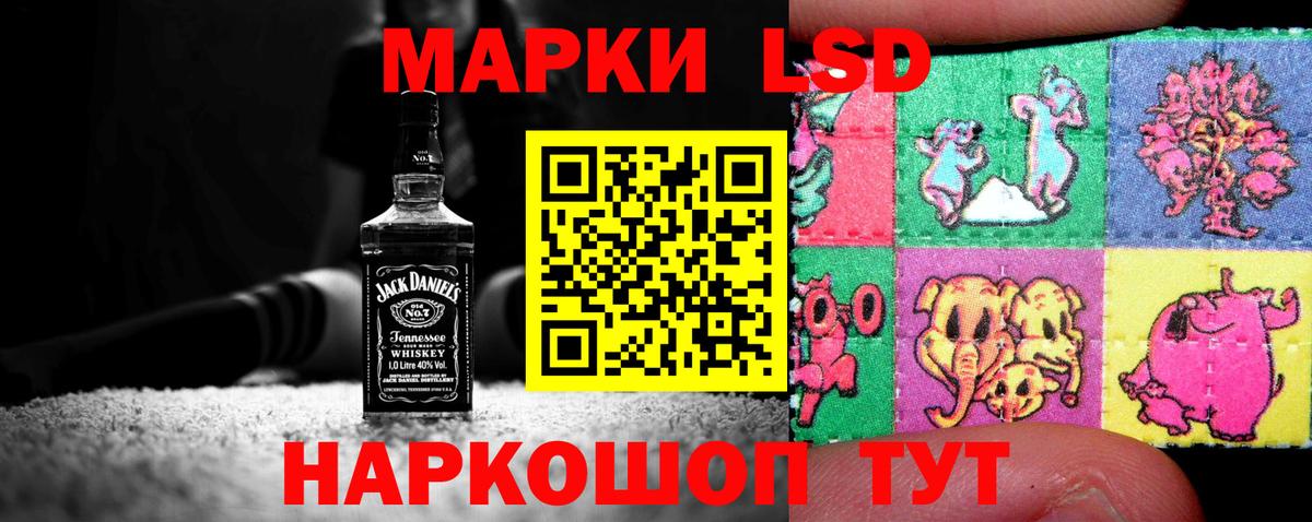 blacksprut зеркало  ЛСД экстази ecstasy  ЛСД экстази ecstasy  Вход с VPN  Королёв 